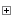 Expand List item 7022