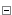 Collapse List item 7022